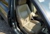Ford Mondeo MK3 2005 2.0TDCI Kombi [B/C]